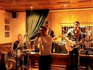 iSOUL 27 марта  Бьянка, ST1M, Bahh-Tee, Ms Sounday, Илья Киреев, Сацура