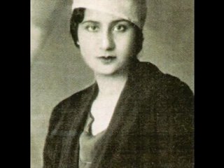 أمانا ايها القمر المطل لأم كلثوم