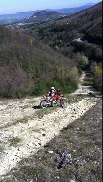 photos iphone cricri 146