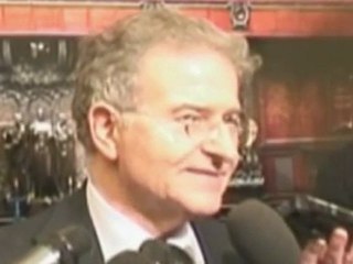 Cicchitto - Il Processo breve