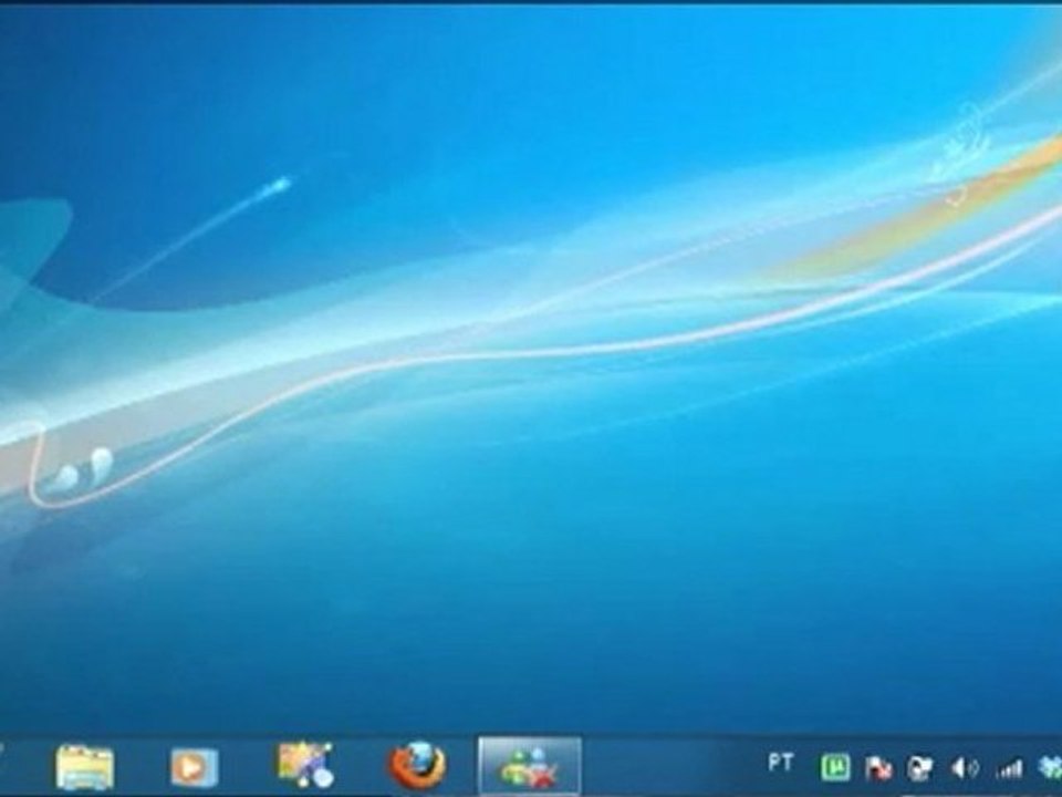 Review: Software RocketDock