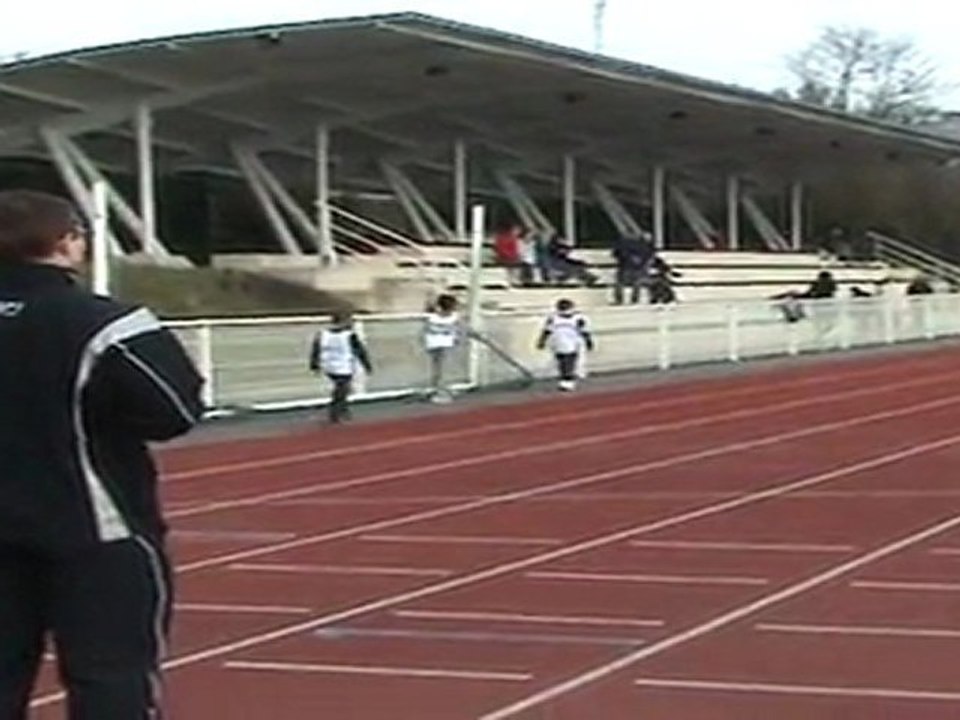 Alexandre Castet_et_Evan_Sprint