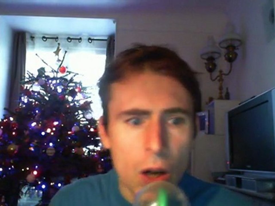 Wiwi égratigne "immortelles sont les filles"