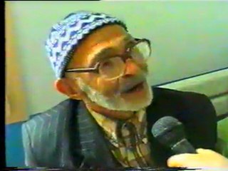 DESTEK KASABASI SAĞLIK TARAMASI - 1 www.haberamasya.com