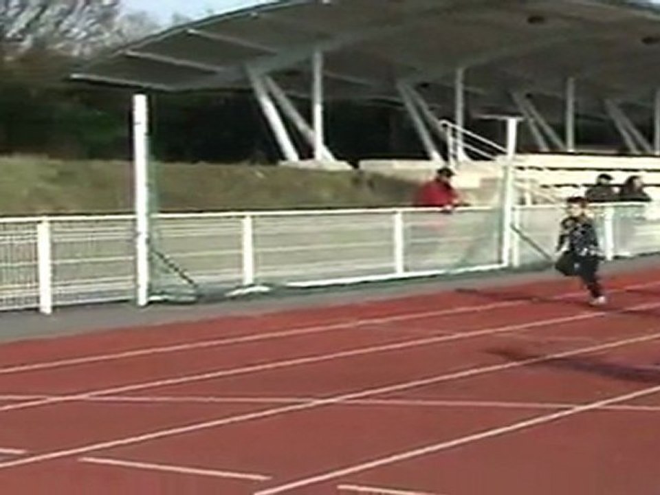 EAM_ASFI_Sprint