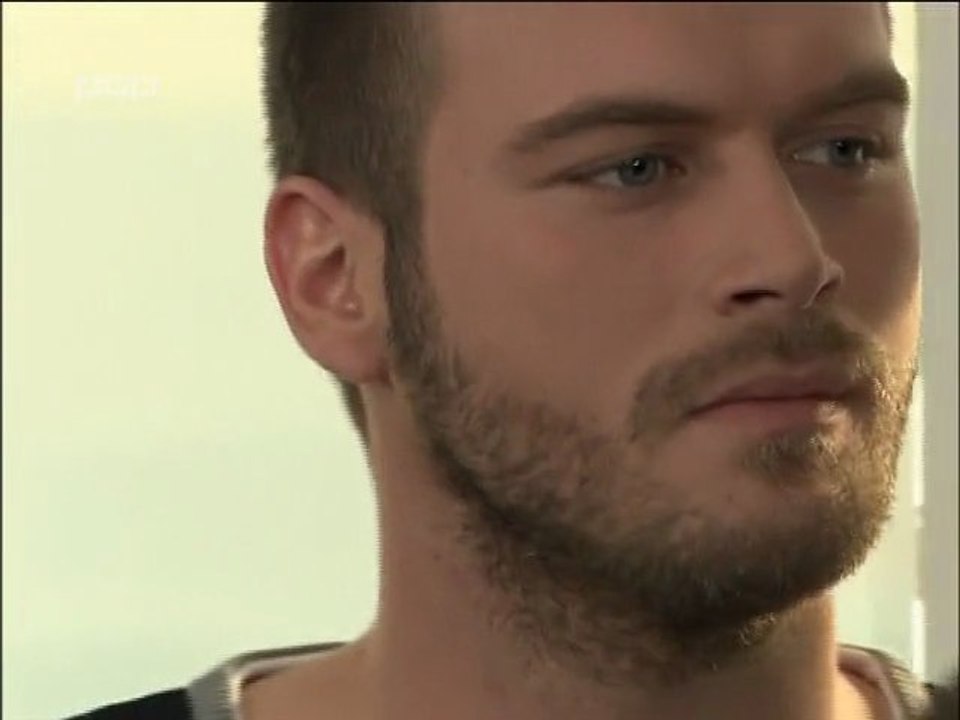 STRASTI ORIJENTA - Epizoda 103 - 2/6