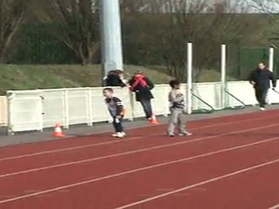 Eliott_et_Mathieu_et_Fayad_Sprint
