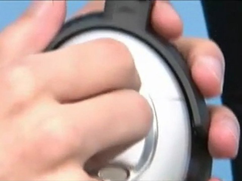 bose quiet silence