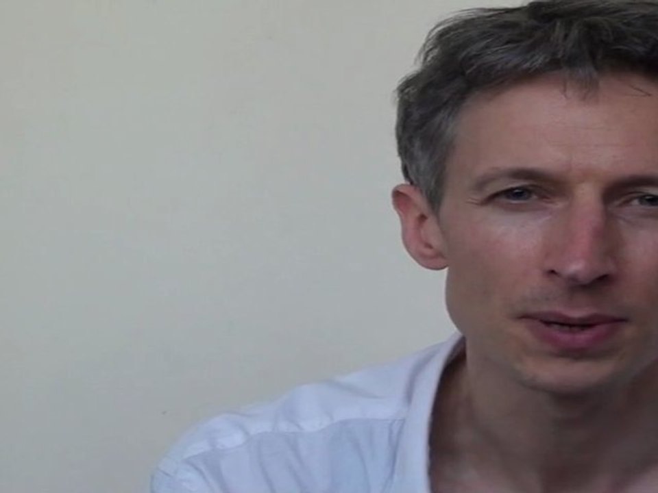 Introducing Swap Your Way To The Top