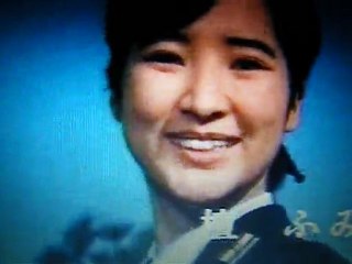 華麗なるギャランΛ＆セレステ!?