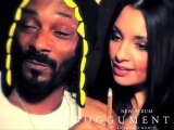 Snoop Dogg feat. Wiz Khalifa - This Weed Iz Mine (New)