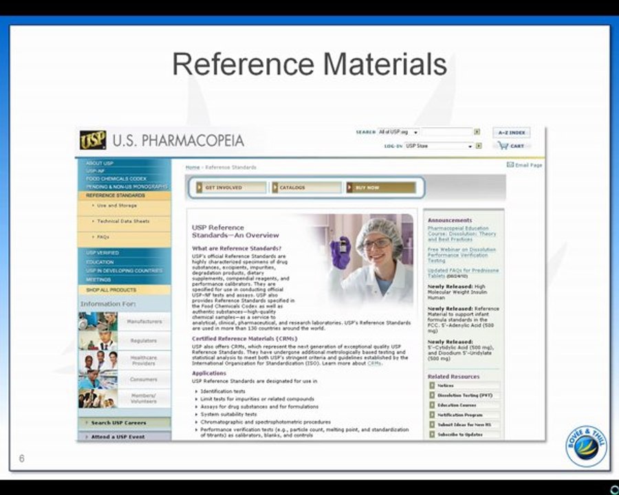 Business Communication Instruction: The Nine Compositional Modes for Social Media