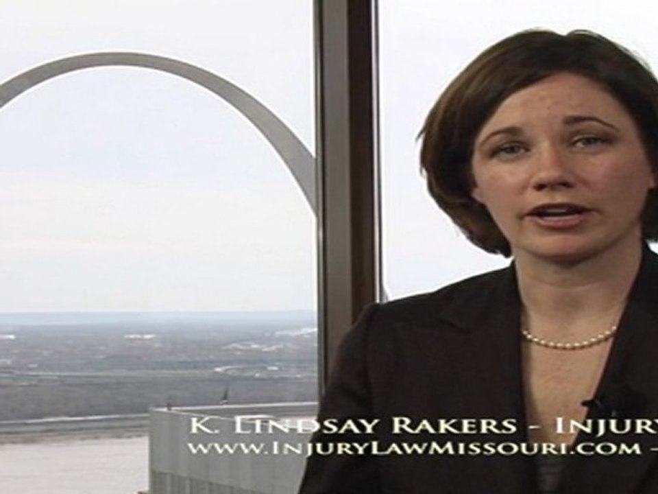 Who Will Pay My Medical Bills Following a Car Accident?