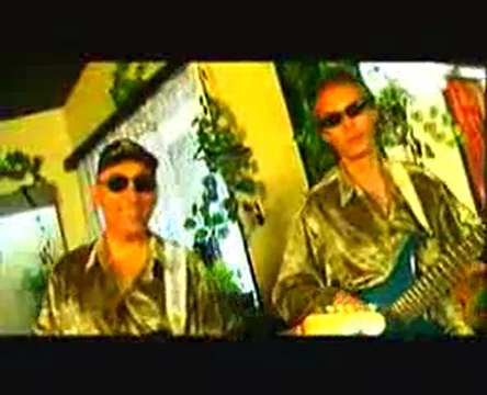 Bulgarian gypsy - ork. Kristal - Romale djavale - GocmenTuBe.CoM - Bulgaristan ve Balkanların ilk ve tek video sitesi