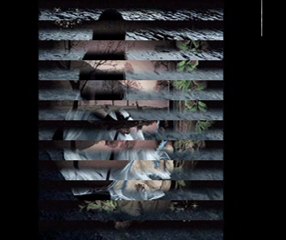 SIFIR NOKTASINDAYIM ASKIN-ANJEL DIKME  (MIRILTILARIM)