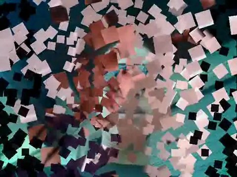 gipsy king amor mio abdel