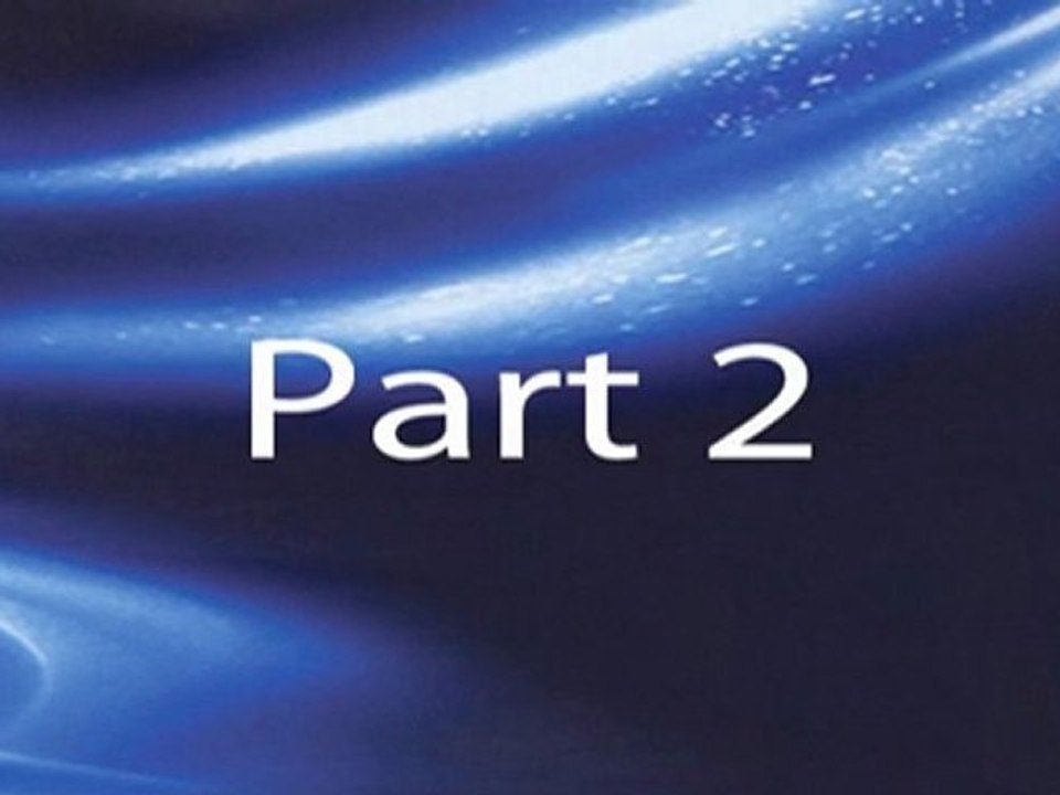 Blues Talk TV - Episode 28b
