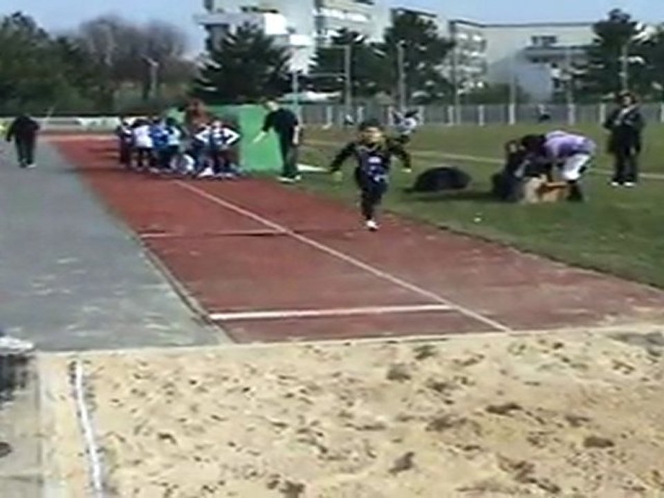 Julien_Longueur