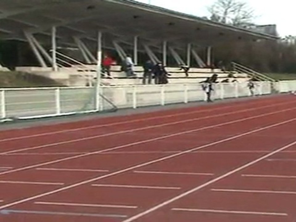 Natty_Ziad_Sprint