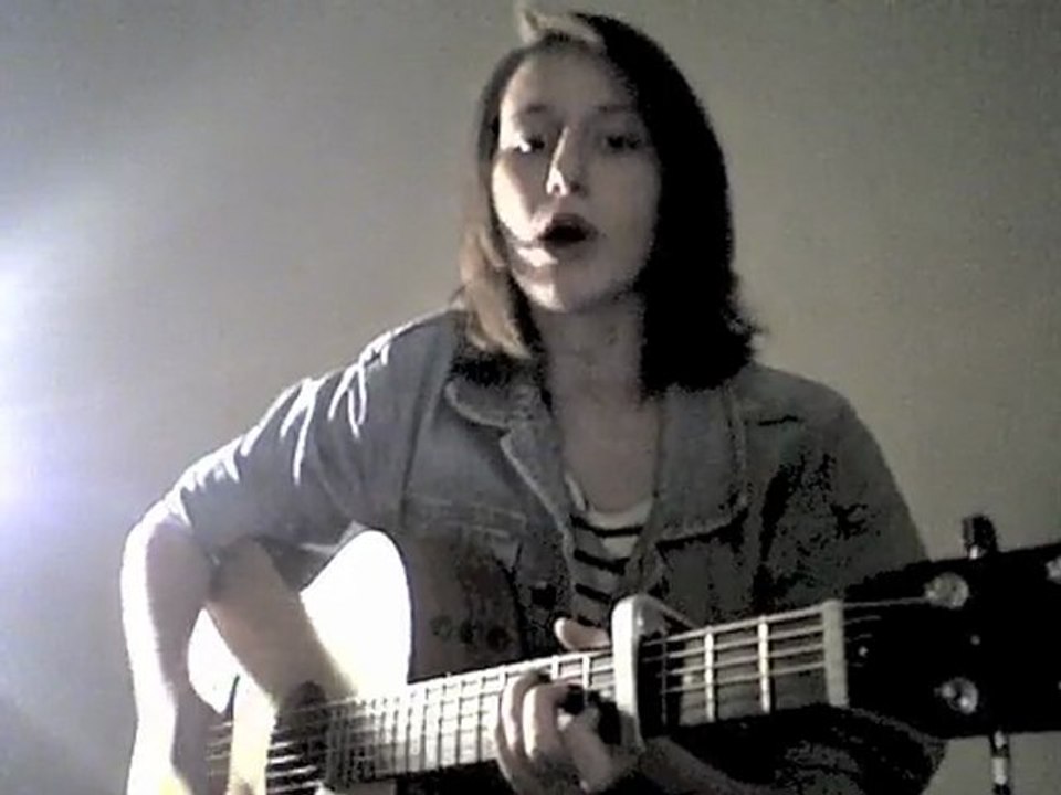 Life in Polaroid-Comme des enfants-Casting JVSCAZ Saison #2