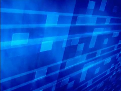 Network Marketing ile nasıl ve ne yaparak para kazanılır ?