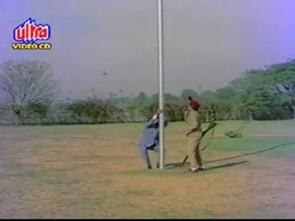 O.P. NAYYAR'S DIL AUR MOHABBAT: "Ankhon Ki Talaashi Dede.."