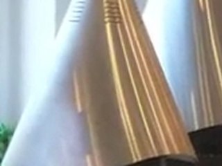 Türen Cottbus Böhme Montage- & Handelsgesellschaft mbH