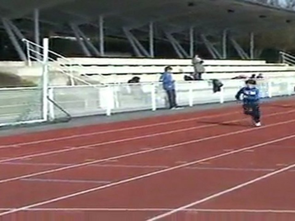 POM_ASFI_Sprint
