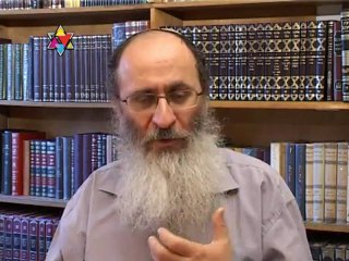 Les religions ou pourquoi tant de religion sur terre!