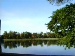 Tangerine Dream. The Blue Bridge.