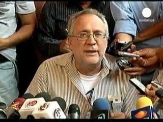 Narcoguerra in Messico: 59 cadaveri in fosse comuni