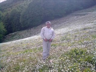 anılarda kalacak sadece