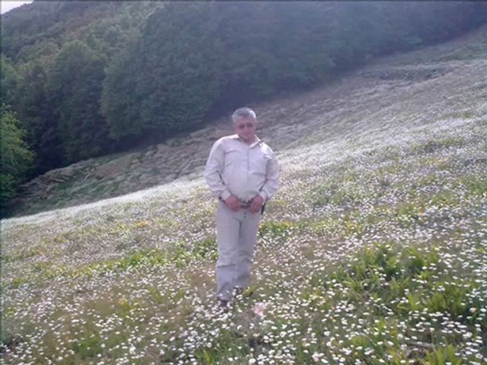 anılarda kalacak sadece