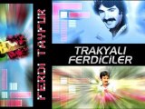 Ferdi Tayfur &( Acılar ) Dertlerime Bir Son Verin...