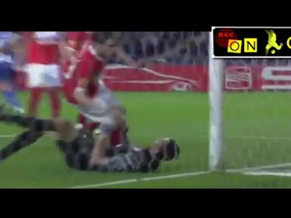 451521541755232871074178678485148515102145154