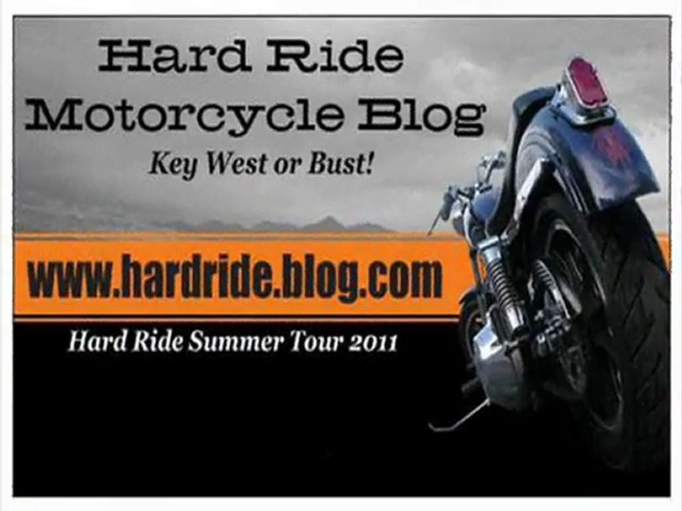 Blog intro