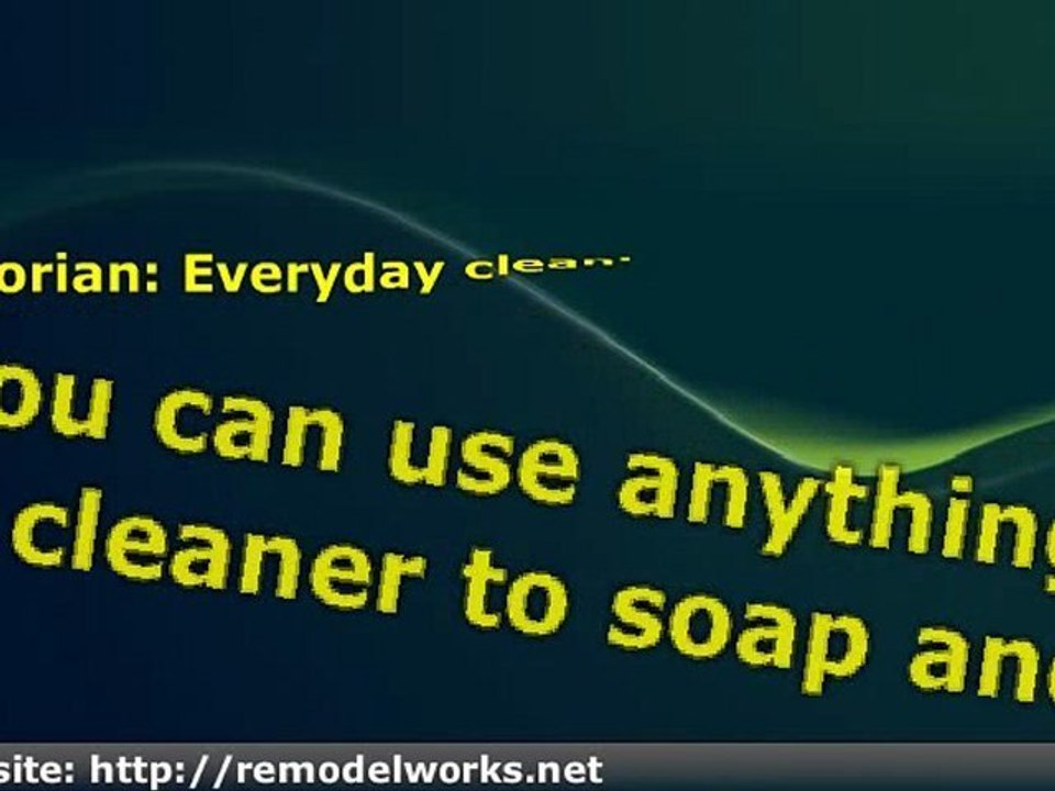 Granite Countertop 714-705-0286 Orange County FAQ