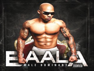 Baala feat. Ekoué - Ils comprendront