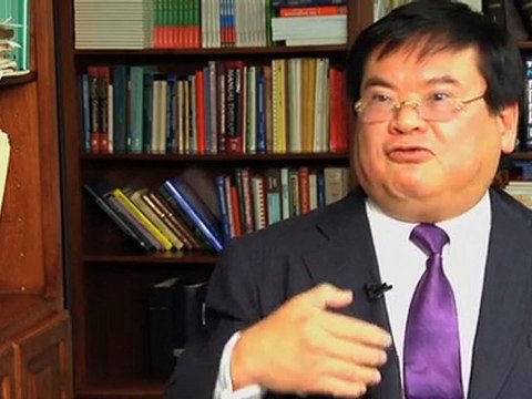 Dr. Chein - Facial Rejuvenation Techniques