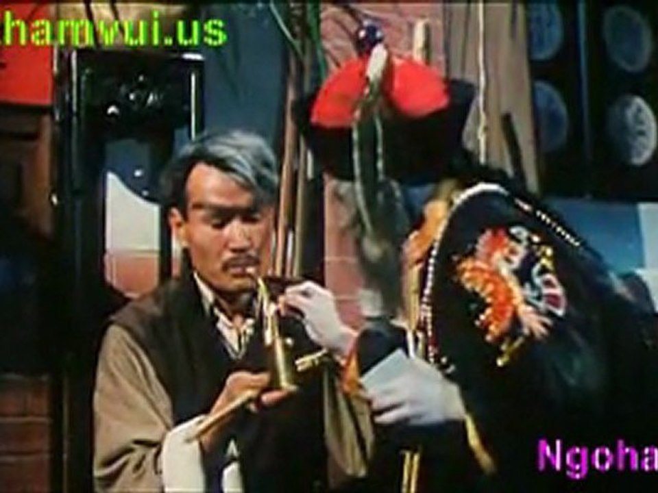 CuongThi (2)(00h00m00s-00h47m22s)(00h00m00s-00h...