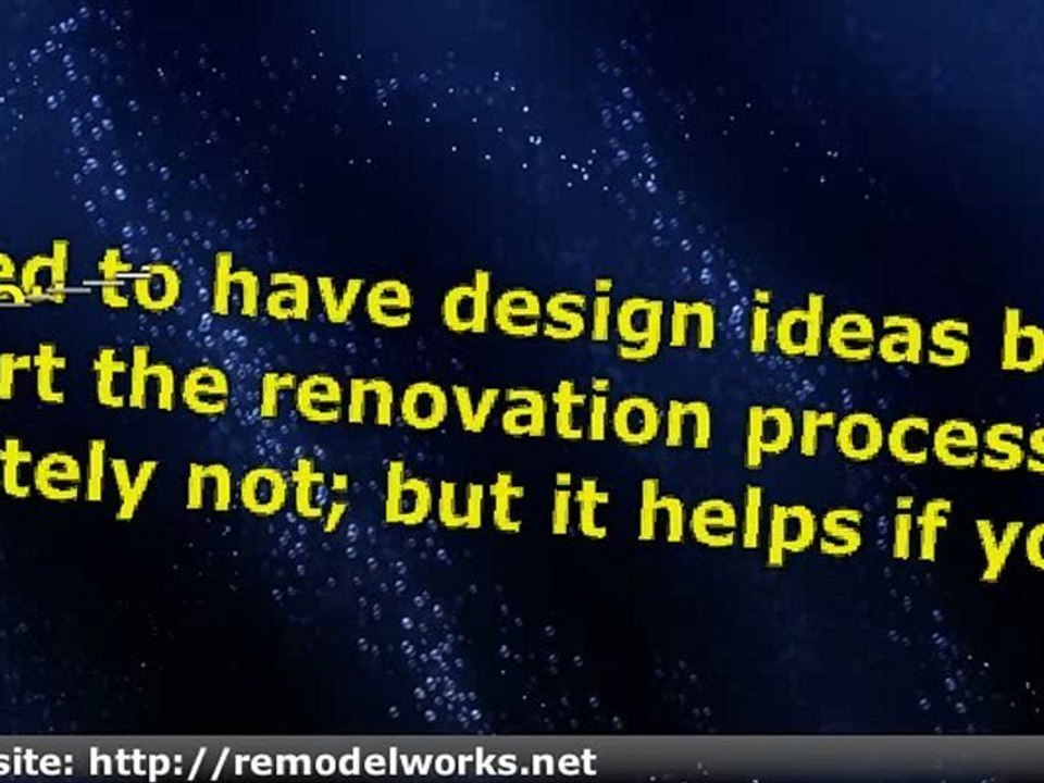 Bath Remodel (714) 705-0286 Orange County FAQ