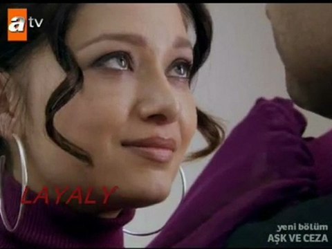 Nurgul & Murat..................kalem