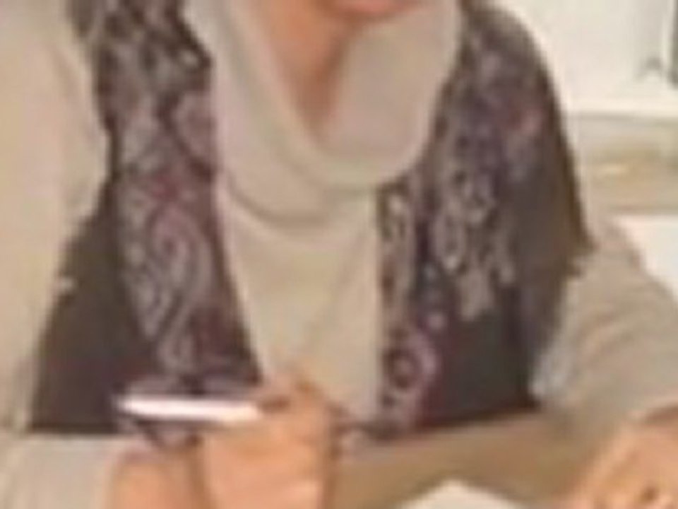 Abnehmkurse München Margret Jamin Naturheilpraxis