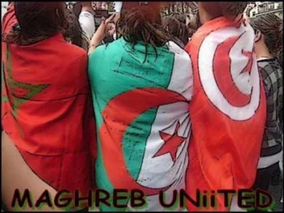 cheb douzi yalli nasini