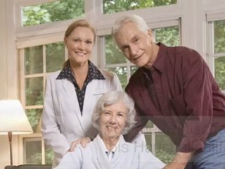 Notfallpflege Heidenheim An Der Brenz DRK Pflegedienste ...