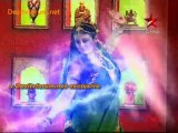 Tere Liye - Tani n Nine Forms of Maa Durga