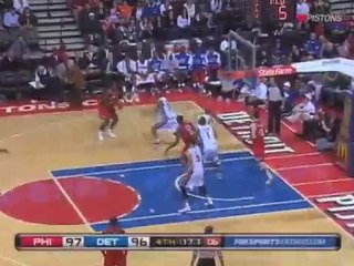 Hofmann: 3 Big Answers