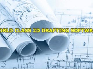 Quicker Way To Get ROI Easily