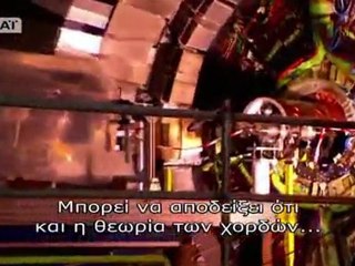 Hawking.2-Υπερκινητικός Δάσκαλος