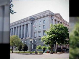 Palos Park Tax Attorney - Thomas W Lynch